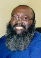 William H "Buddy" Sutherland