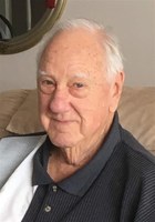Charles R Kott Charles R Kott