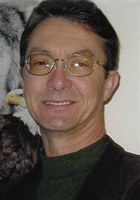 James M "Mike" Little