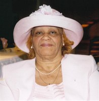Thelma  Lee