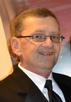 Charles "Dave" Downey