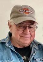 LaVern M "Jack" Dahl