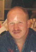 Michael D. Forstner, Jr.