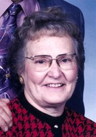 Velma  Blatt