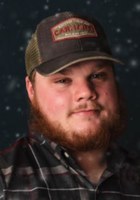 Joshua M Conant Joshua M Conant
