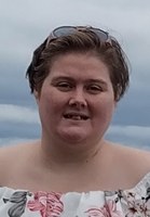 Tiffany Faith-Michelle Hunt