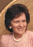 Fayetta R "Faye"  Doherty