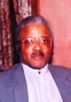 Lawrence "Larry" Holdman