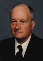 Frederick E Seifert
