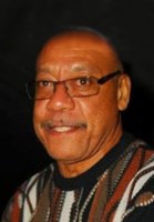 Delbert M Bates, Jr.