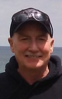 Michael R Cleland