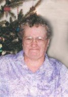 Diana G Frazer