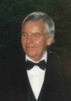 Charles W Philp