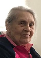 Hannelore B Fasciszewski