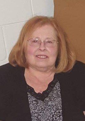 Diane E Zatorski — Pollock-Randall Funeral Home - Port Huron, MI