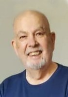 Marvin C "Marv" Westfall