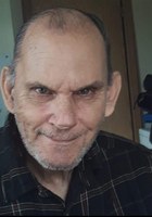 Michel J Johnson Michel J Johnson