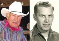 Orville E. Krafft, Jr.