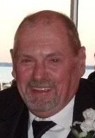 Garand "Gary"   Moore