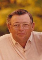 Walter J Caughel Sr.