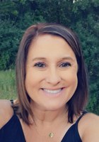 Megan D Loxton-Catanzaro