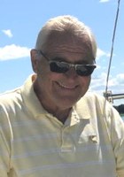 Terry L Deising