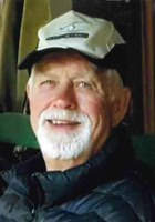 Thomas Frederick Schrader