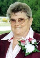 Judy C Meinhardt
