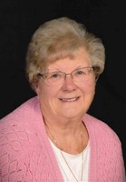 Carol J Miller Carol J Miller