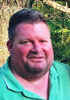 David W Collver
