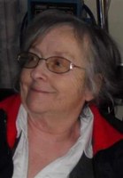 Darlene L Adams