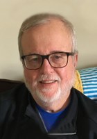 Robert J "Bob" Dickinson