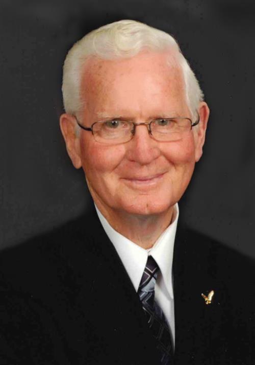 Emory Floyd, Jr. — PollockRandall Funeral Home Port Huron, MI