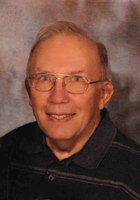 Stephen P "Steve" Wagley