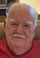 Howard W "Bud" Medford