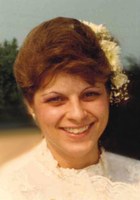 Jacqueline M DeCaussin