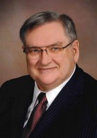 Ralph D Meredith Ralph D Meredith