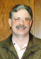 Thomas R "Skip" Endean III Thomas R "Skip" Endean III