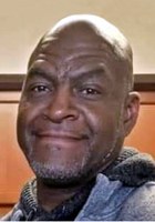 Derrick J Jackson Derrick J Jackson
