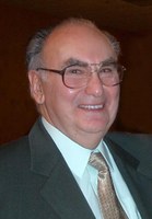 George Cini