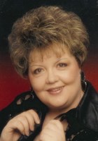 Linda K Eggert