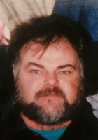 Donald J Atkinson Donald J Atkinson
