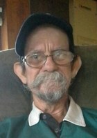 Danny H Keeler