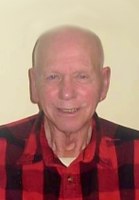 Richard N Sullivan Richard N Sullivan