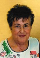 Ingrid B Brousseau-Hearn Ingrid B Brousseau-Hearn