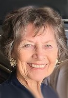 Arlene Soboleski Arlene Soboleski