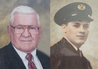 Ronald J Harrison, Sr. Ronald J Harrison, Sr.