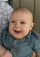 Hudson R Smith