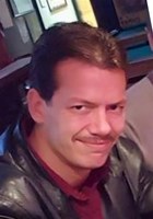 Thomas E "Tommy" Dickinson