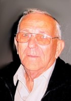 John J "Jack" Scagel John J "Jack" Scagel